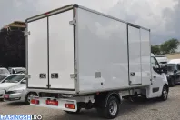 Opel Movano din 2020 cu 137.424 km - oferta OPE242302 - foto 4