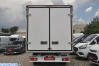 Opel Movano din 2020 cu 137.424 km - oferta OPE242302 - foto 6