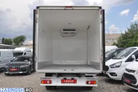 Opel Movano din 2020 cu 137.424 km - oferta OPE242302 - foto 7