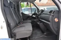 Opel Movano din 2020 cu 137.424 km - oferta OPE242302 - foto 10