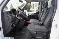 Opel Movano din 2020 cu 137.424 km - oferta OPE242302 - foto 12