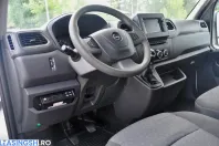 Opel Movano din 2020 cu 137.424 km - oferta OPE242302 - foto 13