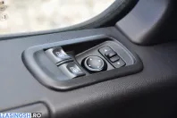 Opel Movano din 2020 cu 137.424 km - oferta OPE242302 - foto 18