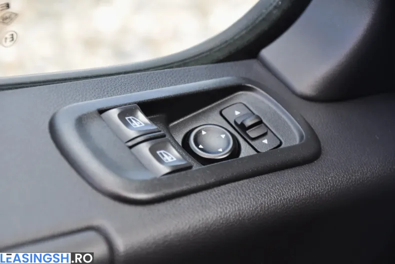 Opel Movano din 2020 cu 137.424 km - oferta OPE242302 - foto 18