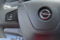 Opel Movano din 2020 cu 137.424 km - oferta OPE242302 - foto 20