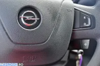 Opel Movano din 2020 cu 137.424 km - oferta OPE242302 - foto 21