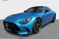 Mercedes-Benz AMG GT (Clasa GT) din 2026 cu 4 km - oferta MER242303 - foto 1