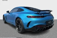 Mercedes-Benz AMG GT (Clasa GT) din 2026 cu 4 km - oferta MER242303 - foto 3