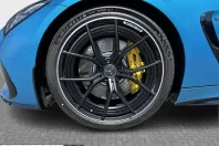 Mercedes-Benz AMG GT (Clasa GT) din 2026 cu 4 km - oferta MER242303 - foto 5