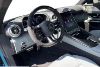 Mercedes-Benz AMG GT (Clasa GT) din 2026 cu 4 km - oferta MER242303 - foto 6