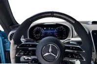 Mercedes-Benz AMG GT (Clasa GT) din 2026 cu 4 km - oferta MER242303 - foto 7