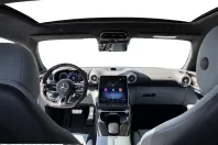 Mercedes-Benz AMG GT (Clasa GT) din 2026 cu 4 km - oferta MER242303 - foto 8