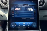 Mercedes-Benz AMG GT (Clasa GT) din 2026 cu 4 km - oferta MER242303 - foto 14
