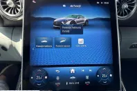 Mercedes-Benz AMG GT (Clasa GT) din 2026 cu 4 km - oferta MER242303 - foto 16