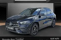 Mercedes-Benz GLA 220 (Clasa GLA) din 2025 cu 20.497 km - oferta MER242304 - foto 1