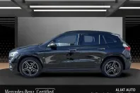 Mercedes-Benz GLA 220 (Clasa GLA) din 2025 cu 20.497 km - oferta MER242304 - foto 2