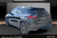 Mercedes-Benz GLA 220 (Clasa GLA) din 2025 cu 20.497 km - oferta MER242304 - foto 3