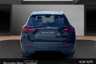 Mercedes-Benz GLA 220 (Clasa GLA) din 2025 cu 20.497 km - oferta MER242304 - foto 4