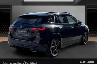 Mercedes-Benz GLA 220 (Clasa GLA) din 2025 cu 20.497 km - oferta MER242304 - foto 5