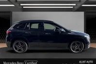 Mercedes-Benz GLA 220 (Clasa GLA) din 2025 cu 20.497 km - oferta MER242304 - foto 6