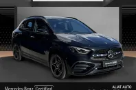 Mercedes-Benz GLA 220 (Clasa GLA) din 2025 cu 20.497 km - oferta MER242304 - foto 7