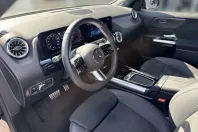 Mercedes-Benz GLA 220 (Clasa GLA) din 2025 cu 20.497 km - oferta MER242304 - foto 9