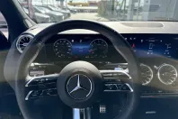 Mercedes-Benz GLA 220 (Clasa GLA) din 2025 cu 20.497 km - oferta MER242304 - foto 10