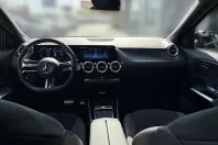 Mercedes-Benz GLA 220 (Clasa GLA) din 2025 cu 20.497 km - oferta MER242304 - foto 11