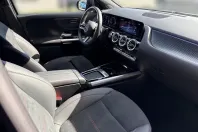 Mercedes-Benz GLA 220 (Clasa GLA) din 2025 cu 20.497 km - oferta MER242304 - foto 12