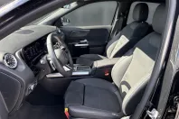 Mercedes-Benz GLA 220 (Clasa GLA) din 2025 cu 20.497 km - oferta MER242304 - foto 13