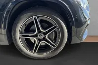 Mercedes-Benz GLA 220 (Clasa GLA) din 2025 cu 20.497 km - oferta MER242304 - foto 15