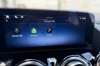 Mercedes-Benz GLA 220 (Clasa GLA) din 2025 cu 20.497 km - oferta MER242304 - foto 23