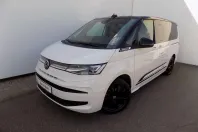 Volkswagen Multivan din 2026 cu 14.997 km - oferta VOL242305 - foto 1