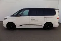 Volkswagen Multivan din 2026 cu 14.997 km - oferta VOL242305 - foto 2