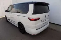 Volkswagen Multivan din 2026 cu 14.997 km - oferta VOL242305 - foto 3