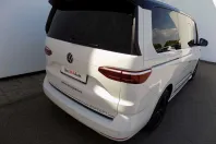 Volkswagen Multivan din 2026 cu 14.997 km - oferta VOL242305 - foto 4
