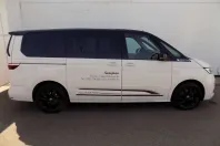 Volkswagen Multivan din 2026 cu 14.997 km - oferta VOL242305 - foto 5