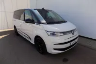 Volkswagen Multivan din 2026 cu 14.997 km - oferta VOL242305 - foto 6