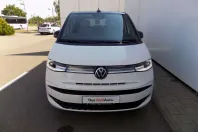 Volkswagen Multivan din 2026 cu 14.997 km - oferta VOL242305 - foto 7