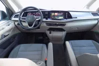 Volkswagen Multivan din 2026 cu 14.997 km - oferta VOL242305 - foto 8