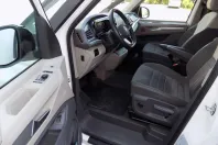 Volkswagen Multivan din 2026 cu 14.997 km - oferta VOL242305 - foto 9