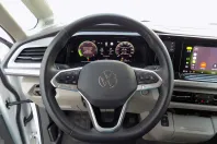 Volkswagen Multivan din 2026 cu 14.997 km - oferta VOL242305 - foto 10