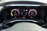 Volkswagen Multivan din 2026 cu 14.997 km - oferta VOL242305 - foto 11