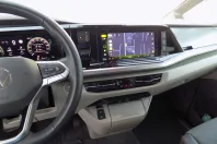 Volkswagen Multivan din 2026 cu 14.997 km - oferta VOL242305 - foto 12
