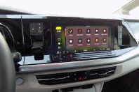 Volkswagen Multivan din 2026 cu 14.997 km - oferta VOL242305 - foto 15