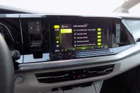 Volkswagen Multivan din 2026 cu 14.997 km - oferta VOL242305 - foto 17