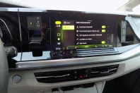 Volkswagen Multivan din 2026 cu 14.997 km - oferta VOL242305 - foto 18