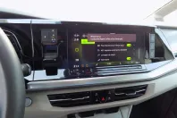 Volkswagen Multivan din 2026 cu 14.997 km - oferta VOL242305 - foto 19