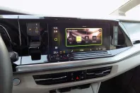 Volkswagen Multivan din 2026 cu 14.997 km - oferta VOL242305 - foto 20