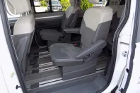Volkswagen Multivan din 2026 cu 14.997 km - oferta VOL242305 - foto 21